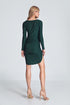 Daydress model 148291